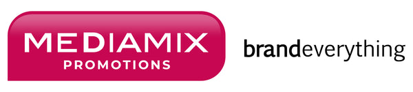 Mediamix