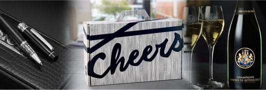 Are Your Branded Corporate Gifts Memorable?