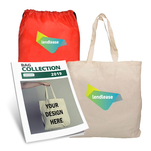 Catalog