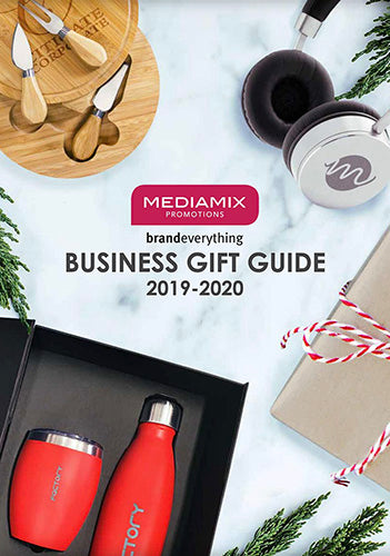 Catalog