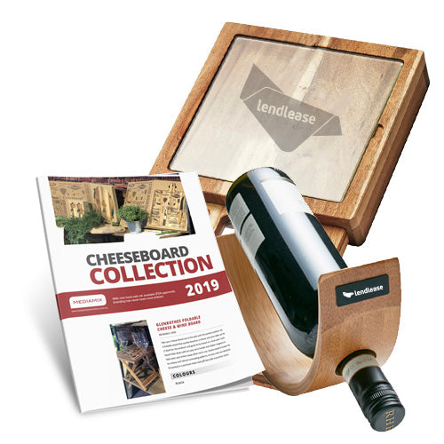 Catalog