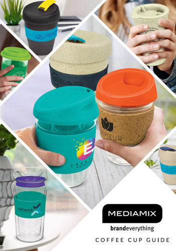 Catalog