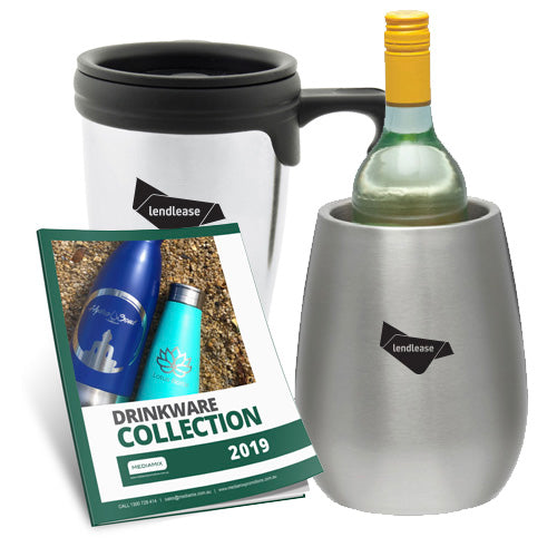 Catalog