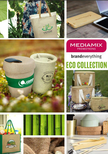 Catalog
