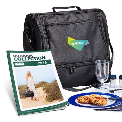 Catalog