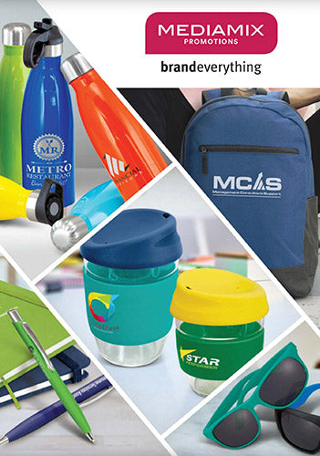 Catalog