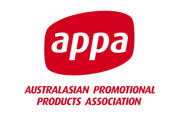 Appa Associated Member