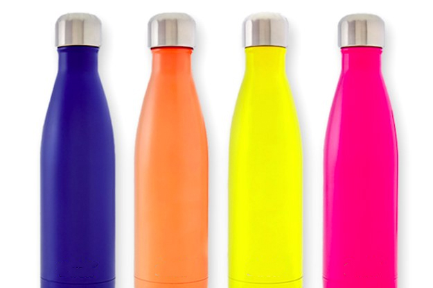 https://mediamixpromotions.com.au/wp-content/uploads/coloured-metal-water-bottles.jpg