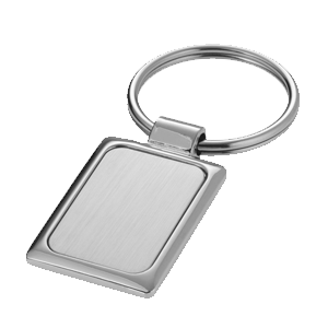 Promotional Products Keyrings
