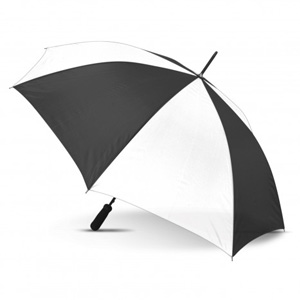 Nimubus Umbrella