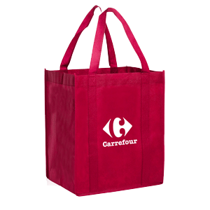 Promotional Products TOTE BAGS